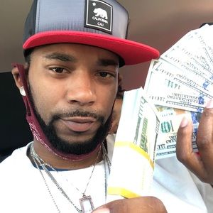 Meet your Posher, Bobby